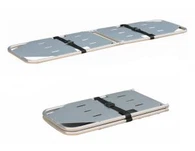 เปลหามสำหรับอลูมิเนียม