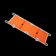 เปลพับเก็บได้สำหรับสนามรบและกลางแจ้ง