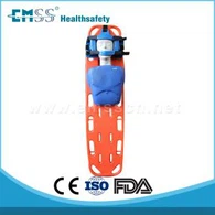 คณะกรรมการกระดูกสันหลังสำหรับเด็ก