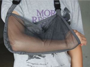 ขาย armling ขายร้อน