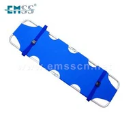 Paraguard เปลหามทางการแพทย์โรงงานในประเทศจีน