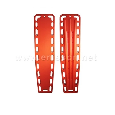 เทคโนโลยี Spine Board ก้าวหน้าเพื่อผลลัพธ์ของผู้ป่วยที่ดียิ่งขึ้นได้อย่างไร